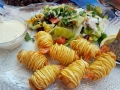TaverneLeisnig_007