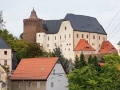 TaverneLeisnig_008