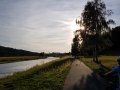 TaverneLeisnig_010