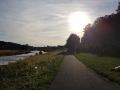 TaverneLeisnig_011