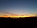 TaverneLeisnig_012