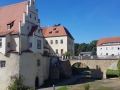 TaverneLeisnig_014