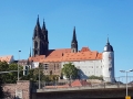 TaverneLeisnig_015