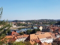 TaverneLeisnig_016