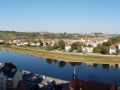 TaverneLeisnig_017