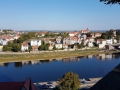 TaverneLeisnig_018
