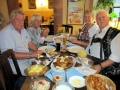 TaverneLeisnig_020