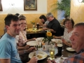 TaverneLeisnig_021