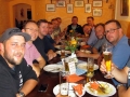 TaverneLeisnig_022
