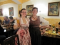 TaverneLeisnig_023