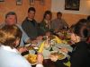 TaverneLeisnig_0001