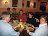 TaverneLeisnig_0002