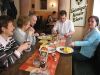 TaverneLeisnig_0003