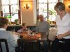 TaverneLeisnig_0004