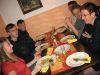 TaverneLeisnig_0005