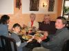 TaverneLeisnig_0006
