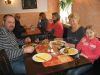 TaverneLeisnig_0007