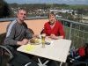 TaverneLeisnig_0009