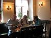 TaverneLeisnig_0010