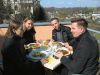 TaverneLeisnig_0013