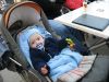 TaverneLeisnig_0014