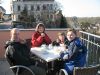 TaverneLeisnig_0016