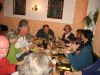 TaverneLeisnig_0017