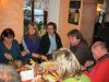 TaverneLeisnig_0018