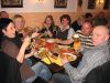 TaverneLeisnig_0019