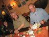 TaverneLeisnig_0021