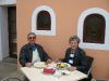 TaverneLeisnig_0022