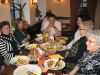 TaverneLeisnig_0023