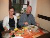 TaverneLeisnig_0024