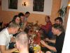 TaverneLeisnig_0025