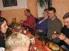 TaverneLeisnig_0026