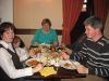 TaverneLeisnig_0027