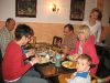TaverneLeisnig_0028