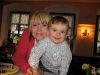 TaverneLeisnig_0030