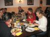 TaverneLeisnig_0031