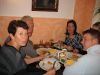 TaverneLeisnig_0033