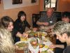 TaverneLeisnig_0034