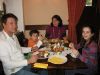 TaverneLeisnig_0035