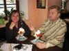 TaverneLeisnig_0036