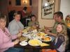 TaverneLeisnig_0038