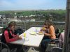 TaverneLeisnig_0040