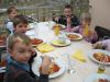 TaverneLeisnig_0041
