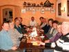 TaverneLeisnig_0043