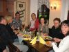TaverneLeisnig_0044