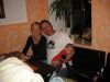 TaverneLeisnig_0045