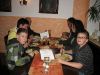 TaverneLeisnig_0046
